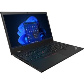 Lenovo ThinkPad P15v Gen 3 21D8003HUS 15.6