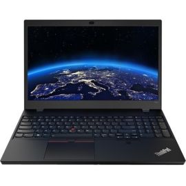 Lenovo ThinkPad T15p Gen 3 21DA0010US 15.6