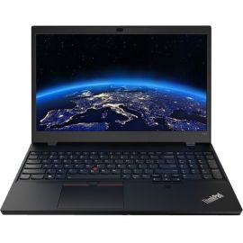 Lenovo ThinkPad T15p Gen 3 21DA000XUS 15.6