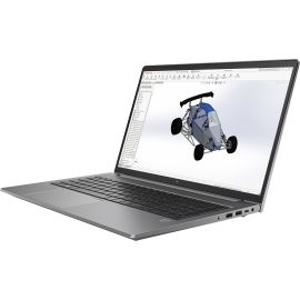 HP ZBook Power G9 15.6