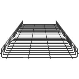 Panduit Wire Basket 2