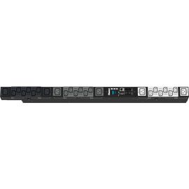 Panduit SmartZone MI 24-Outlets PDU