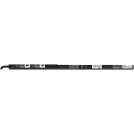 Panduit SmartZone MI 24-Outlets PDU