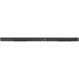 Panduit SmartZone MI 24-Outlets PDU