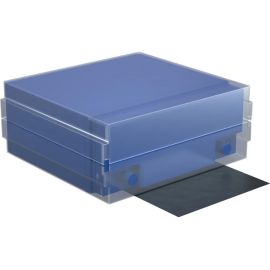 24V LFP LITHIUM REPLACEMENT BTTRY CART EA