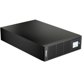 Panduit SmartZone U10S11V 10000VA Rack/Tower UPS