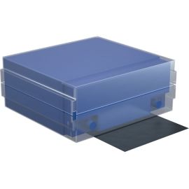 48V LFP LITHIUM REPLACEMENT BTTRY CART EA