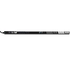 Panduit SmartZone MI 24-Outlets PDU