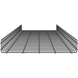 Panduit Wire Basket 4