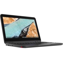 Lenovo 300e Chromebook Gen 3 82J90007US LTE Advanced 11.6