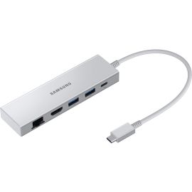 Samsung Multiport Adapter