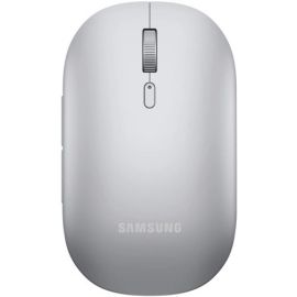 Samsung Bluetooth Mouse Slim, Silver