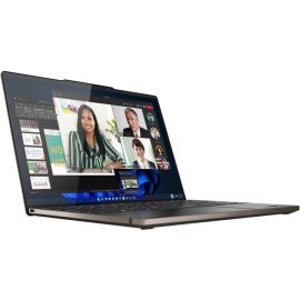 Lenovo ThinkPad Z13 Gen 1 21D2000TUS 13.3