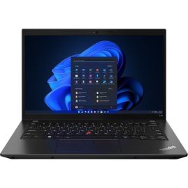 Lenovo ThinkPad L14 Gen 3 21C5000XUS 14