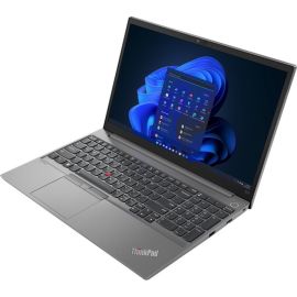 Lenovo ThinkPad E15 Gen 4 21E6007BUS 15.6