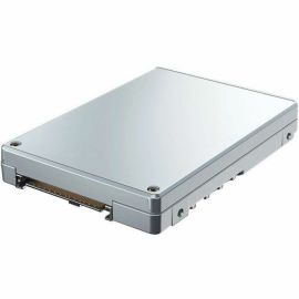 SSD D7-P5620 SERIES 6.4TB 2.5IN PCIE 4.0 X4 3D4 TLC GENERIC NO OPAL