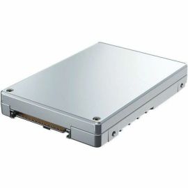 SSD D7-P5520 SERIES 15.36TB 2.5IN PCIE 4.0 X4 3D4 TLC NO OPAL