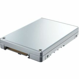 SSD D7-P5620 SERIES 1.6TB 2.5IN PCIE 4.0 X4 3D4 TLC GENERIC NO OPAL