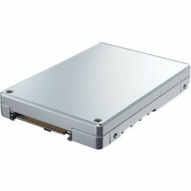 SSD D7-P5520 SERIES 3.84TB 2.5IN PCIE 4.0 X4 3D4 TLC NO OPAL