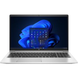 HP ProBook 450 G9 15.6