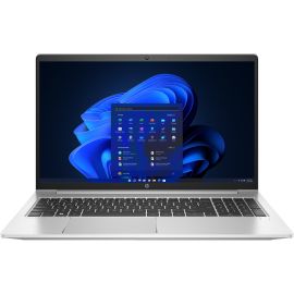 HP ProBook 450 G9 15.6