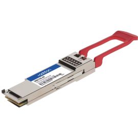 AddOn Huawei QSFP28 Module