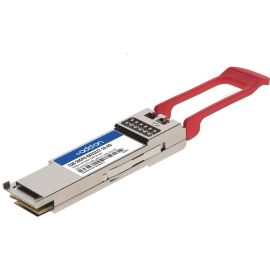 AddOn QSFP28 Module