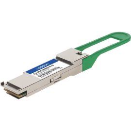 AddOn QSFP28 Module