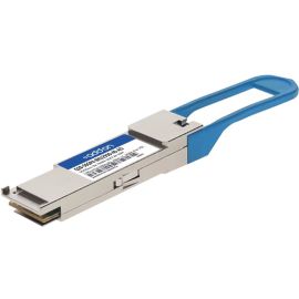 AddOn QSFP28 Module