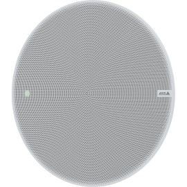 C1210-E NETWORK CEILING SPEAKER