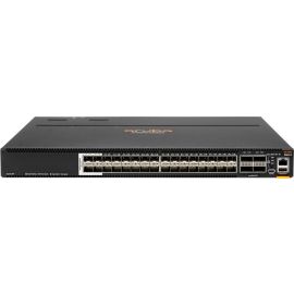 Aruba 8360v2- 32Y4C Ethernet Switch