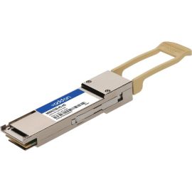 AddOn Mellanox QSFP56 Module