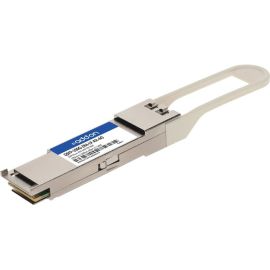 AddOn Arista Networks QSFP28 Module