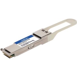 AddOn QSFP28 Module