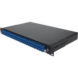 AddOn Network Patch Panel