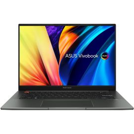 Asus Vivobook S 14X OLED S5402 S5402ZA-DB51 14.5