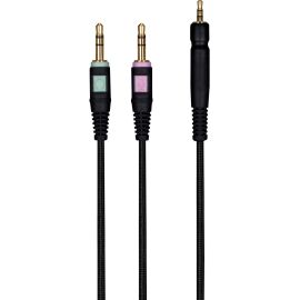 EPOS | SENNHEISER UNP PC Cable