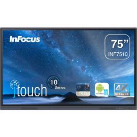 75IN PANEL ANTI-GLARE G2 MODEL D115 INF7510