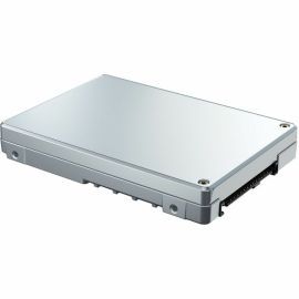 SOLIDIGM D7-P5520 1.92 TB Solid State Drive - 2.5