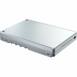 SSD D7-P5520 SERIES 7.68TB 2.5IN PCIE 4.0 X4 3D4 TLC OPAL