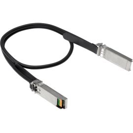 HPE DC 50G SFP56 TO SFP56 0.65M DAC PL-VN