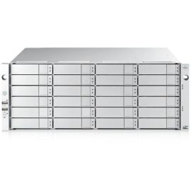 Promise VTrak D5800fxD SAN/NAS Storage System