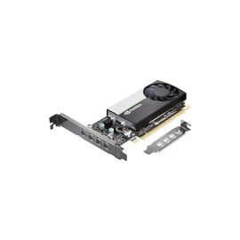 Lenovo NVIDIA T1000 Graphic Card - 8 GB GDDR6