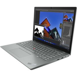 Lenovo ThinkPad L13 Gen 3 21B3003MUS 13.3