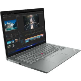 Lenovo ThinkPad L13 Yoga Gen 3 21B50037US 13.3