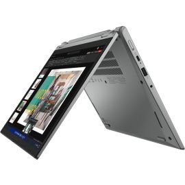 Lenovo ThinkPad L13 Yoga Gen 3 21B50036US 13.3