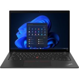 Lenovo ThinkPad T14s Gen 3 21CQ000HUS 14