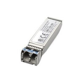 Aruba SFP28 Module