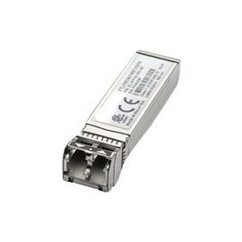 Aruba SFP28 Module