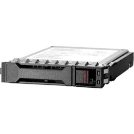 ARUBA EC-L/XL-H SSD PL-RZ